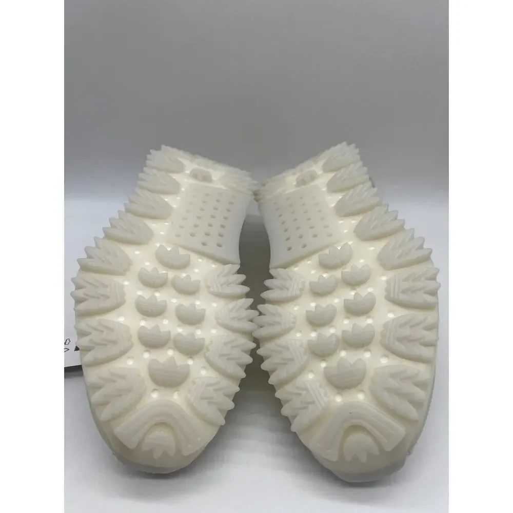 adidas women nmd